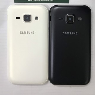 Bộ vỏ Samsung J100 hàng sịn giá rẻ chuẩn ZIn 100%