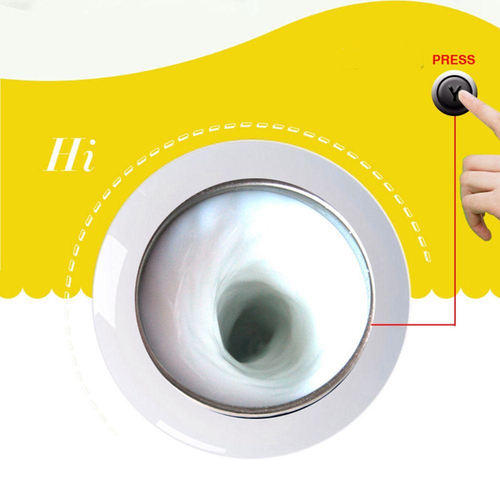 Cốc Khuấy Tự Động Bằng Điện Trong Suốt 1 Nút Dành Cho Trẻ Sơ Sinh