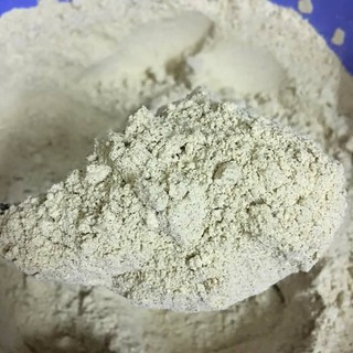 Bột Ngũ Cốc Dinh Dưỡng