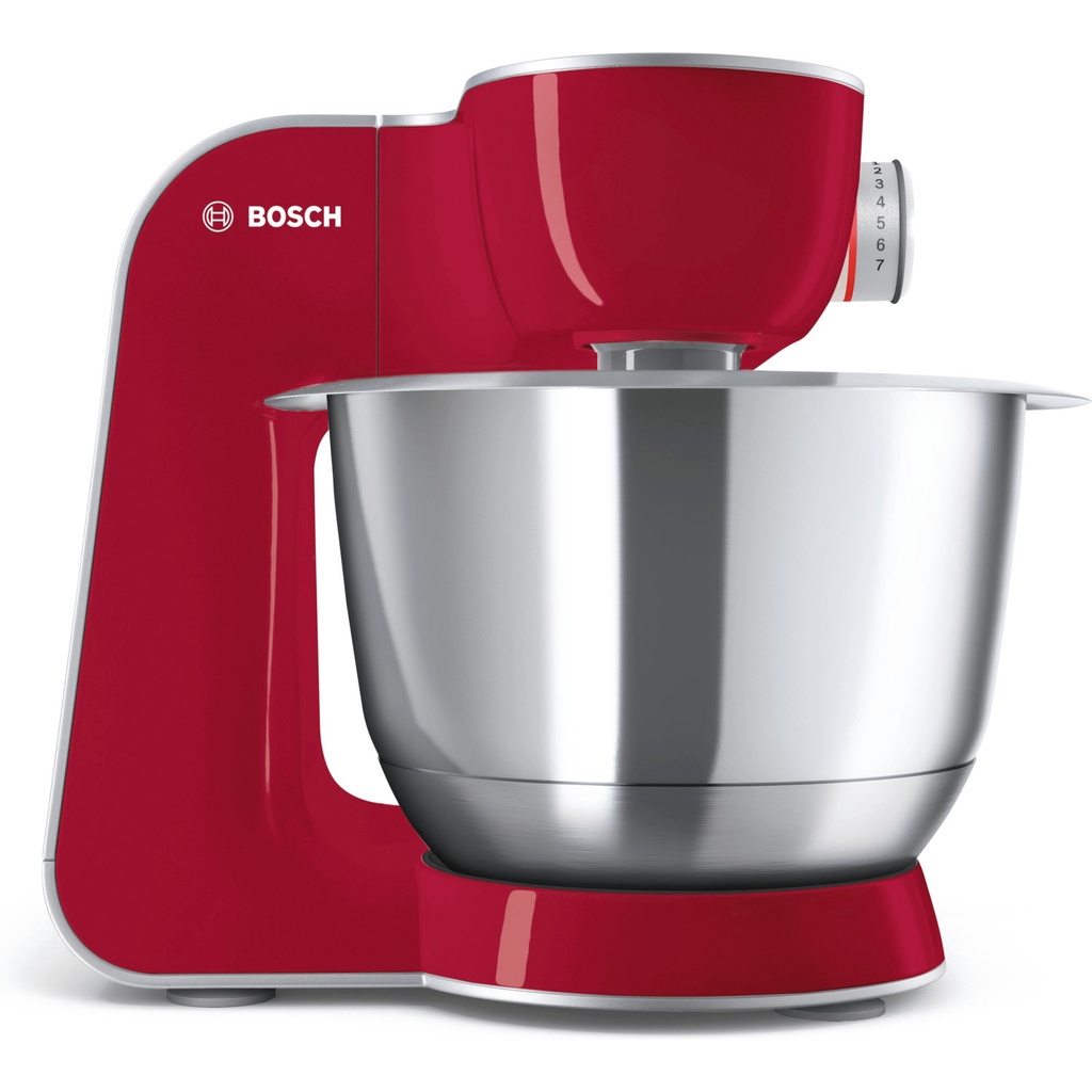 Máy trộn bột đa năng Bosch