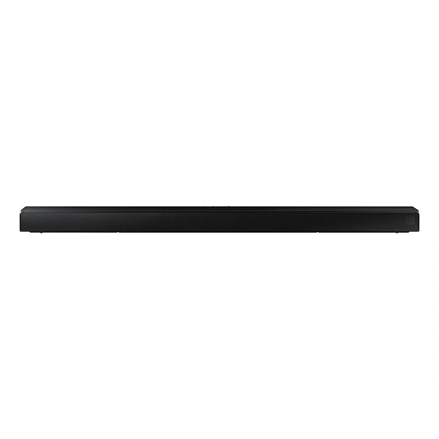 Loa Thanh Soundbar Samsung 3.1ch HW-T650 340W (Mới 2020)