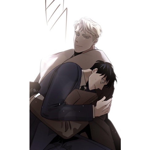 [SẴN] pass thẻ Haikyuu 2 ĐỌC KĨ MÔ TẢ!
