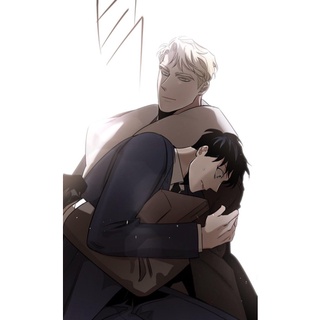 Pass thẻ haikyuu 2 đọc kĩ mô tả!