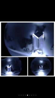Bomd BTS Ver 3