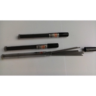 Ruột bút chì ngòi to 2mm