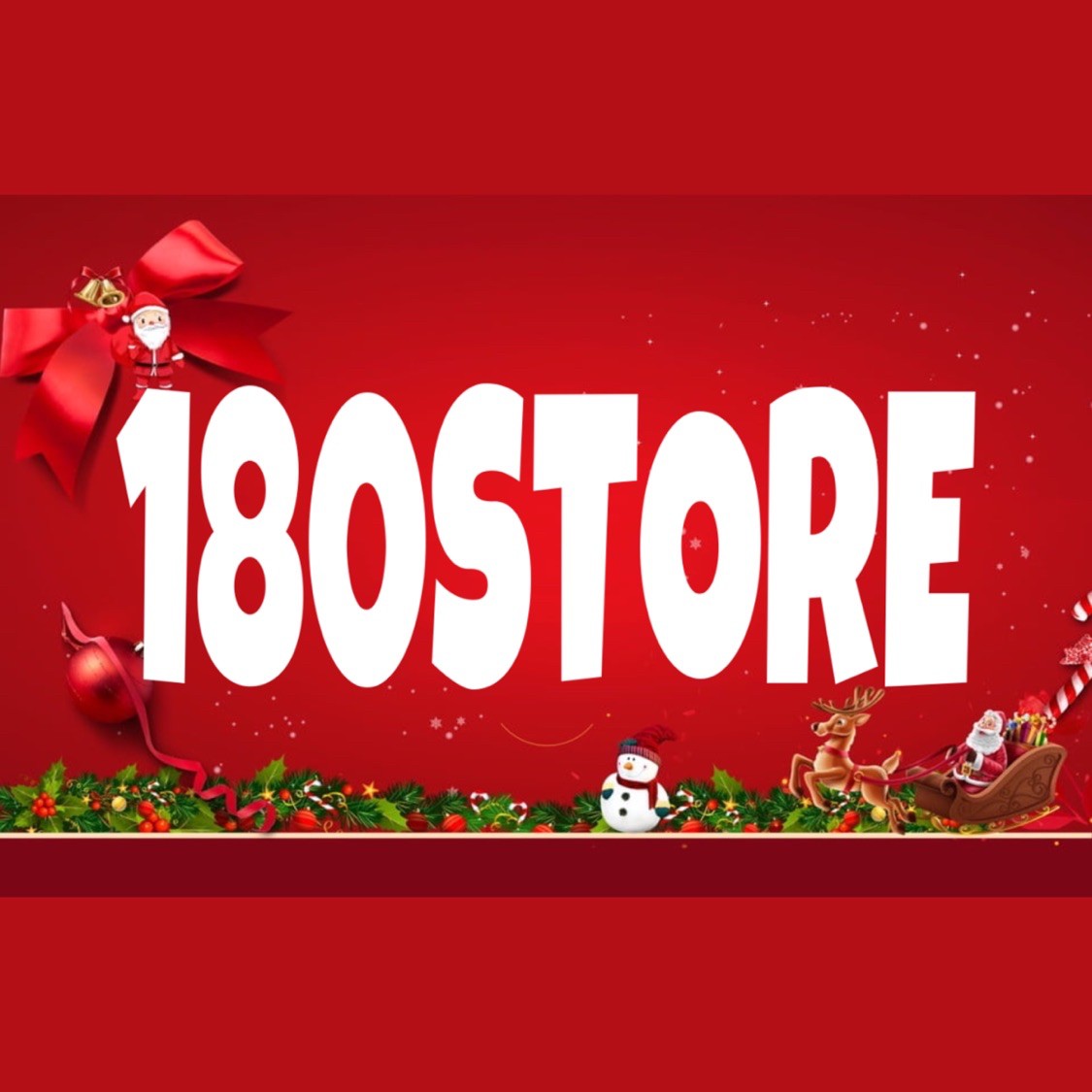 180STORE VNXK
