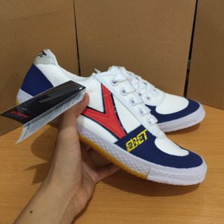 Giày bata ebet eb-6495