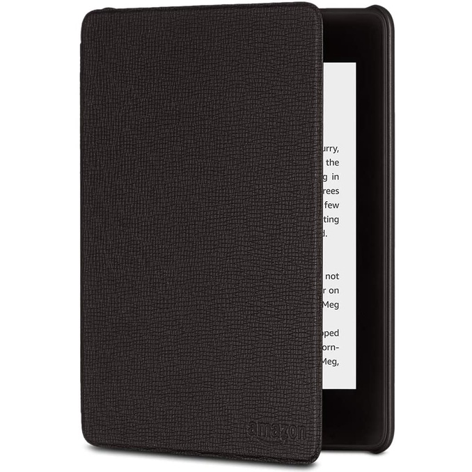 Bao da chính hãng Amazon cho Kindle Paperwhite 4 10th