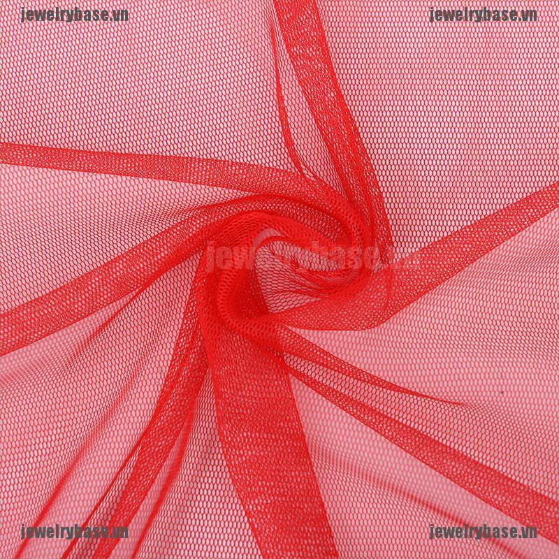 Set Áo Choàng Ngủ 2 Dây Phối Ren Quyến Rũ Cho Nữ | BigBuy360 - bigbuy360.vn