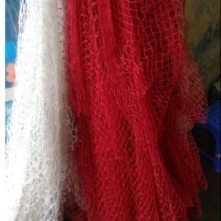 Lưới rửa chén bát