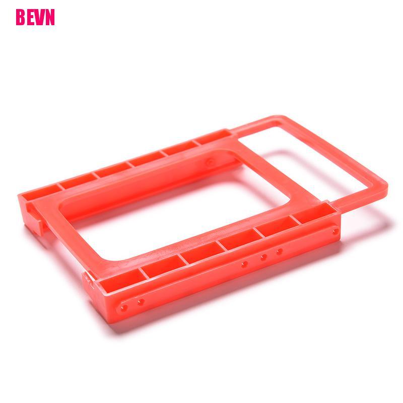 Khay Đựng Ổ Cứng Hdd