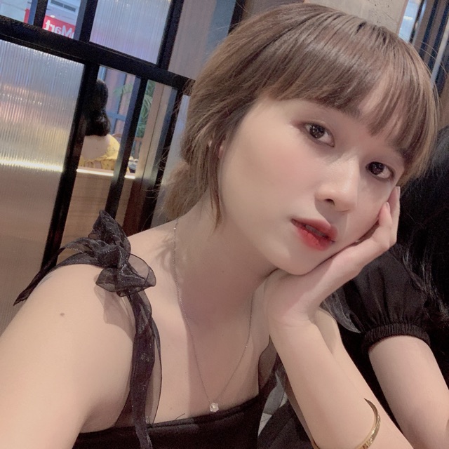 Diễm'Case, Cửa hàng trực tuyến | BigBuy360 - bigbuy360.vn