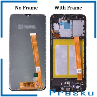 Màn Hình Điện Thoại Chất Lượng Cao Thay Thế Cho Samsung Galaxy A20E A10E / A102F