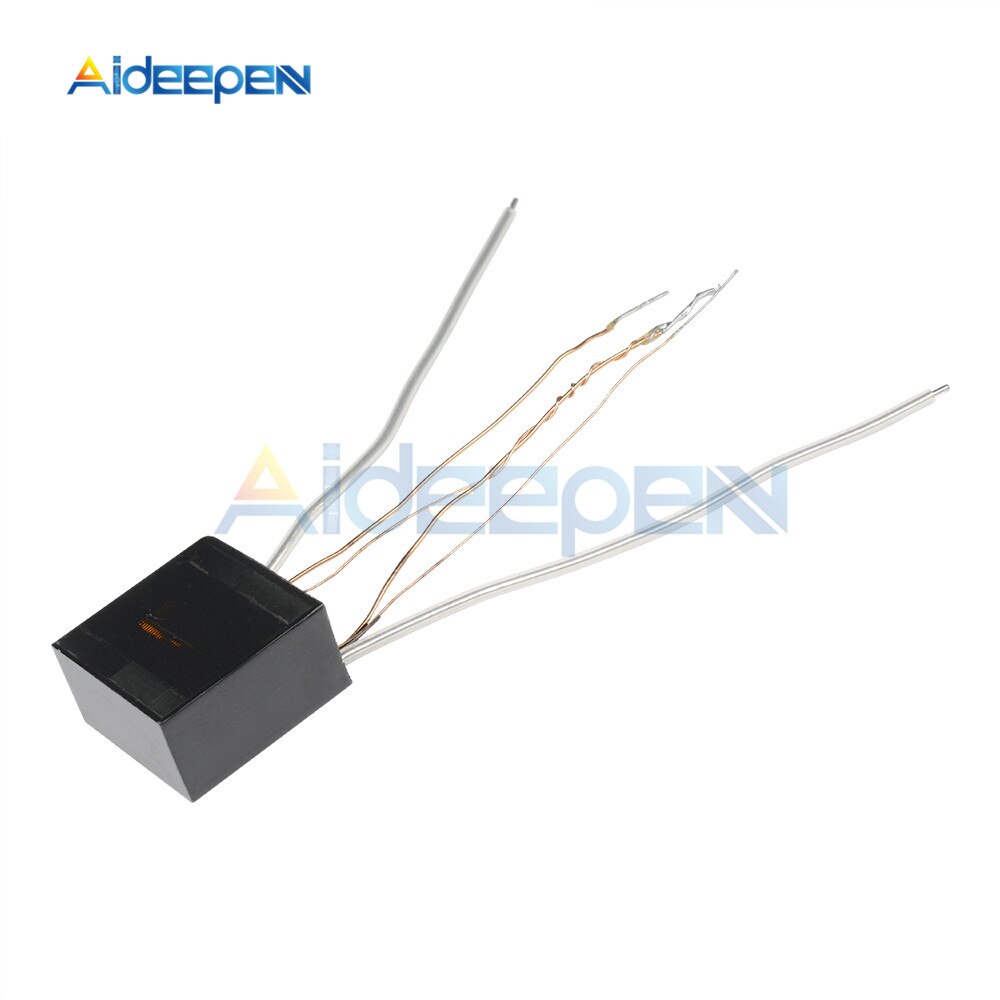 DC Mô Đun Tăng Áp 15kv 18650