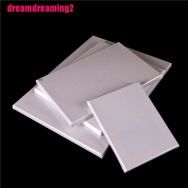 Kẹo Mút Trang Trí Nhà Búp Bê