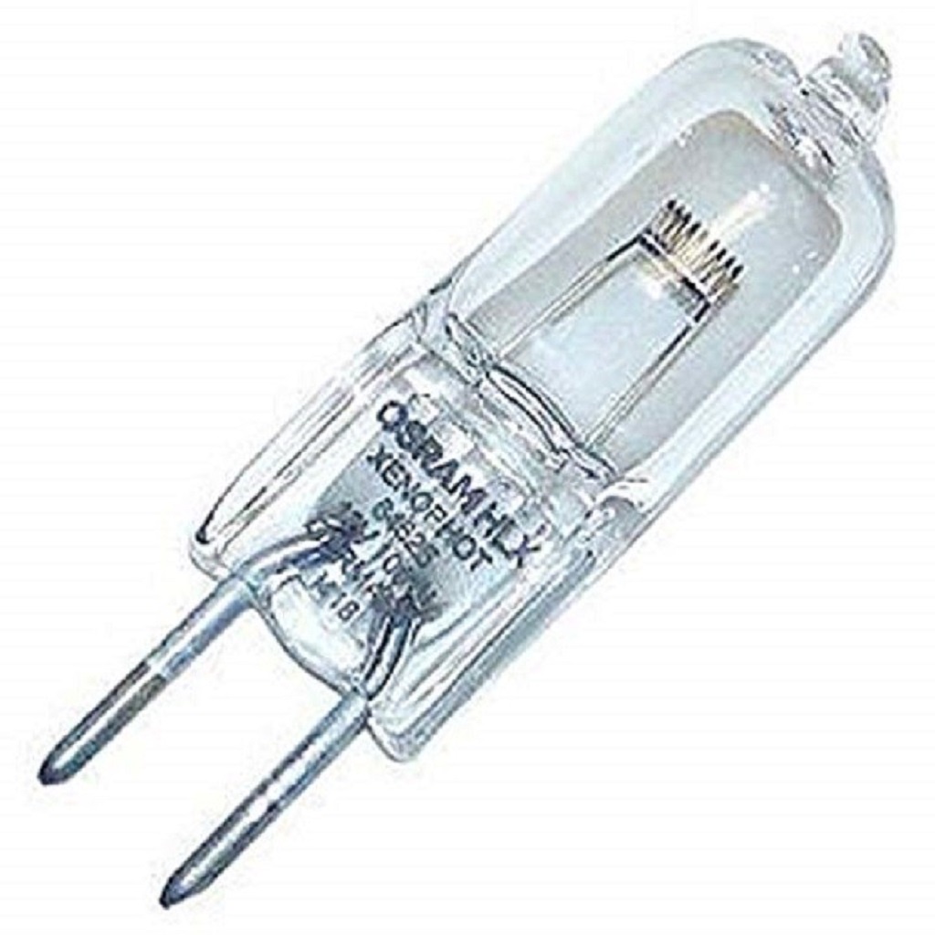 Bóng Đèn 12V 100w Osram