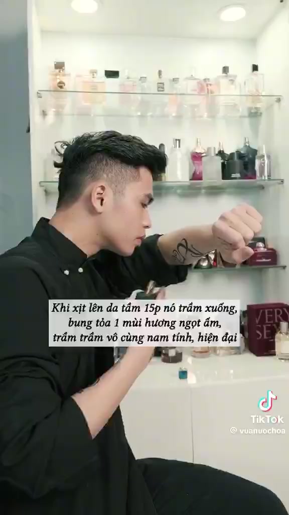 nước hoa chiết nam Versace Eros EDT mẫu thử 10ml, nước hoa chính hãng Luxury lưu hương lâu | BigBuy360 - bigbuy360.vn