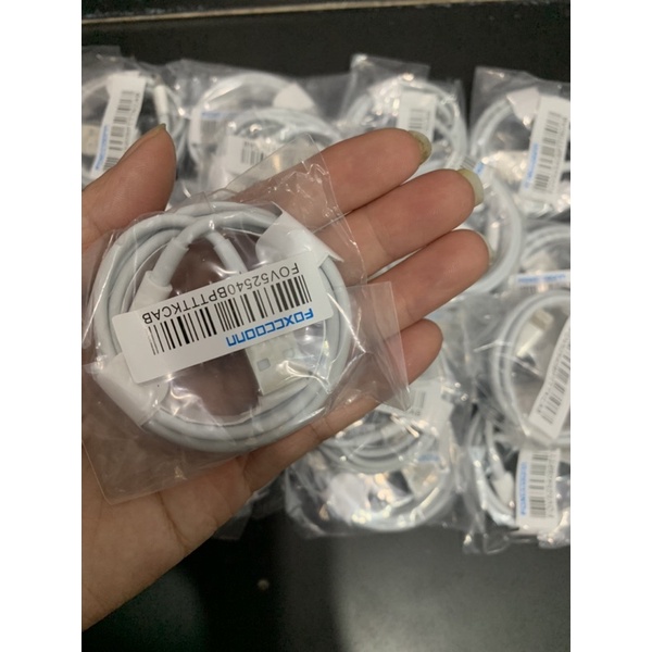 Dây cáp sạc IP11/12/13/Xr/Xsmax/Xs/X/5/6/7/8/6plus/7plus/8plus
