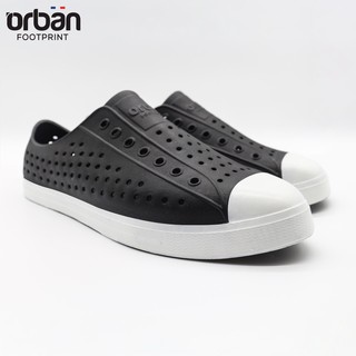 Giày Orban nhựa