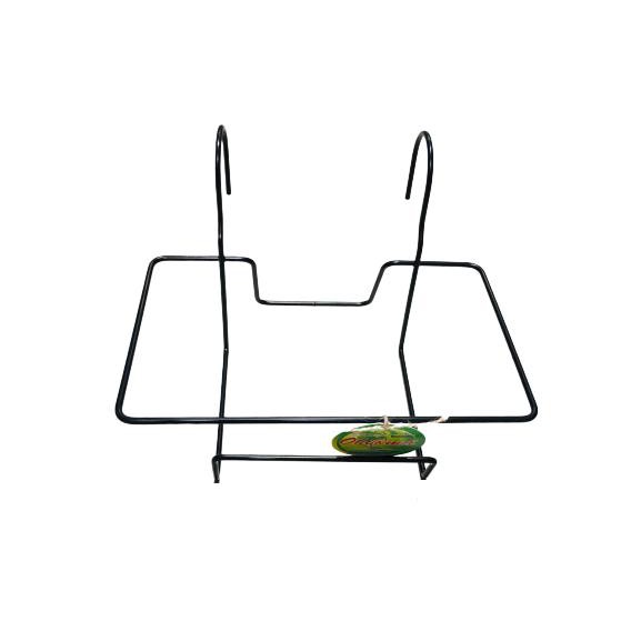 Giỏ treo chậu trồng hoa Serinova FE/30