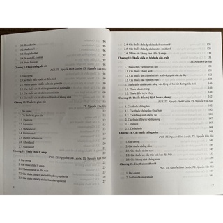 Sách - Kỹ thuật hoá dược tập 2