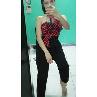 Jum cổ yếm kí gửi