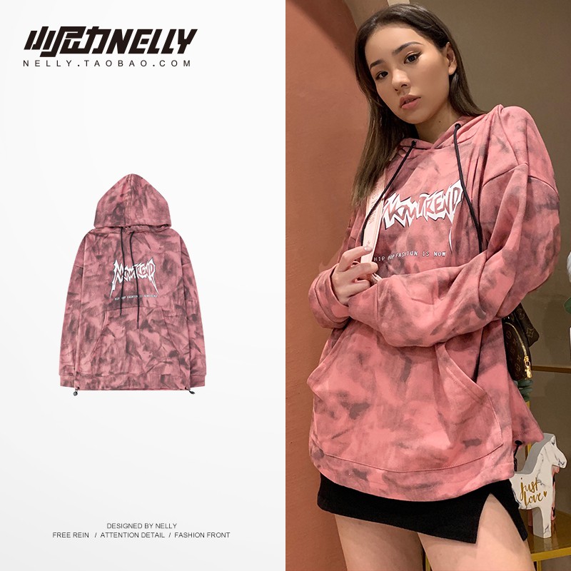 [ORDER] HODIE NELLY LOAD