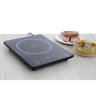 Bếp từ Midea MI-T2117DC