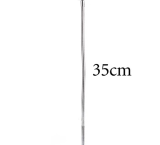 🏷️ Đèn Led Dạng Kẹp Kết Nối USB Chính Hãng – Xoay 360 Độ – Điều Chỉnh Ánh Sáng Linh Hoạt  dùng trong phun xăm thẩm mỹ
