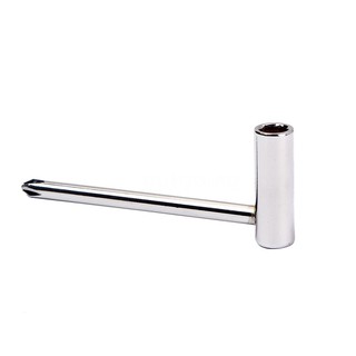 Cờ lê cần đàn guitar Taylor 1/4" 6.35mm