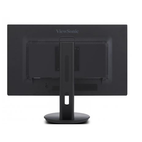 Màn hình Viewsonic VG2453 24 inch FHD