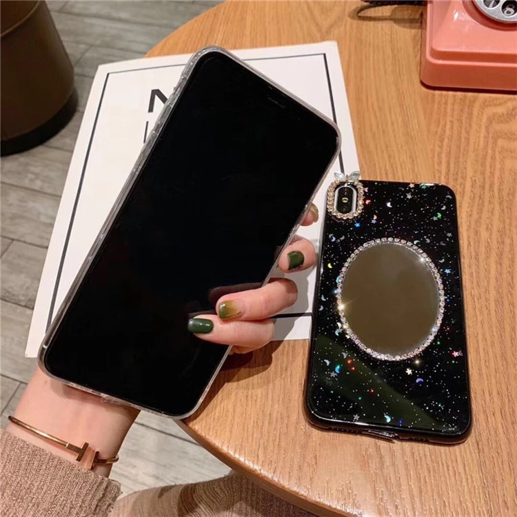 Ốp lưng cho IPhone 12 XR IPhone 8plus iPhone 11/12 Pro Max/12 Mini/11 Pro Max/XS/7/8/X/XsMax | BigBuy360 - bigbuy360.vn