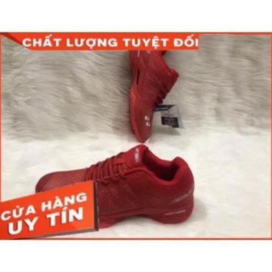 [SALE SỐC] [SIÊU XỊN] Giầy cầu lông bóng chuyền Uy Tín Hàng NEW Xịn :