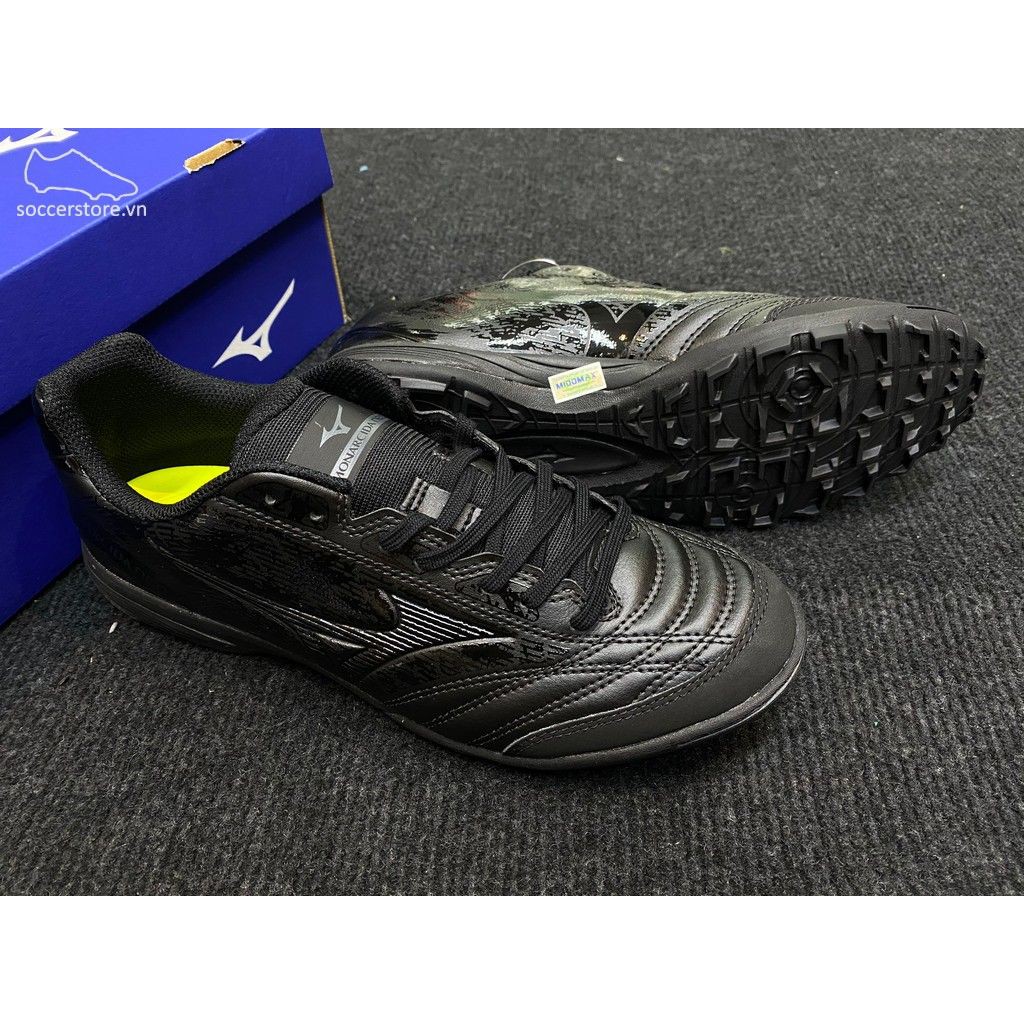 Giày Đá Bóng Mizuno MONARCIDA NEO SALA PRO TF