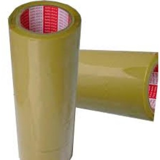 Băng Keo Đục 5F (100 Yard)
