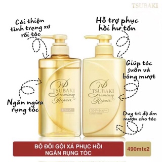 Hàng đặt của Bích Liên