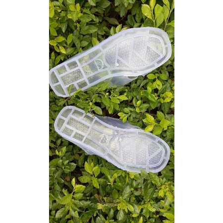 Dép Lê nhựa dẻo tien phong đi trong nhà đi nước tốt