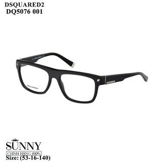 Gọng Kính DSquared2 DQ5076