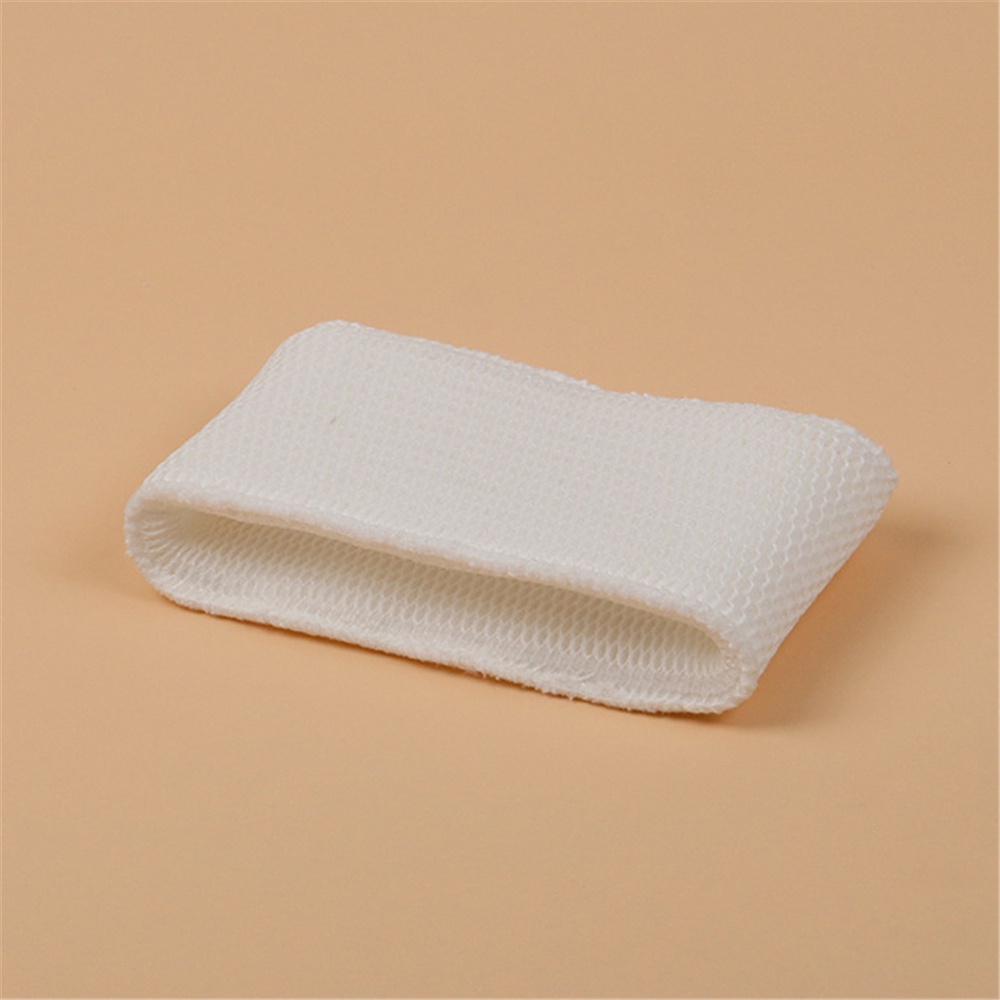 Bộ Lọc Khí Thay Thế Cho Panasonic F-VXL40 Vxxk40 VX40H3 Ve40Xjr401