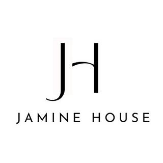JAMINE HOUSE