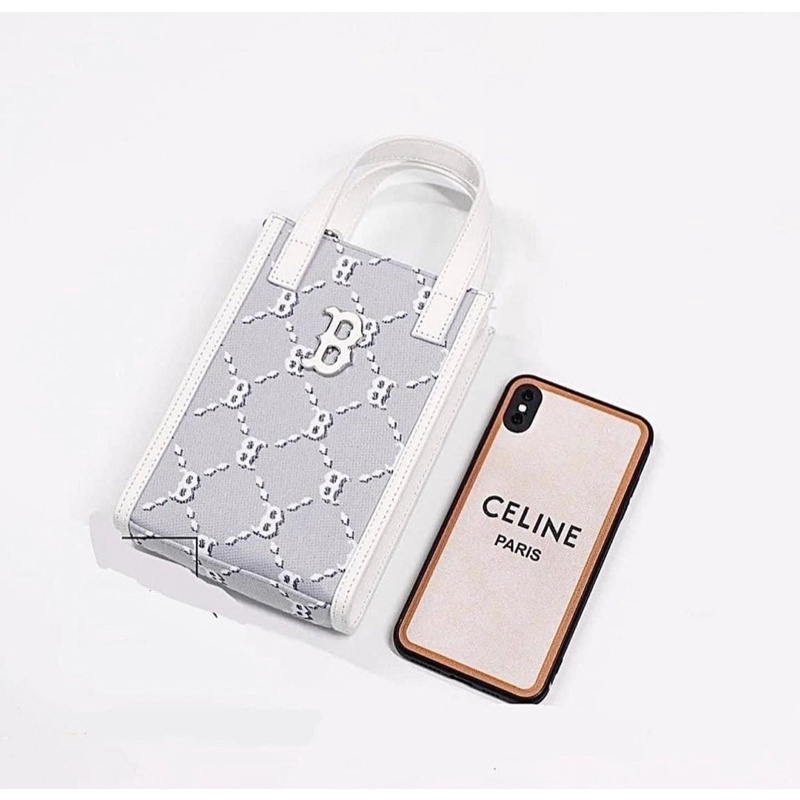 Túi phone MLB bản mới nhất