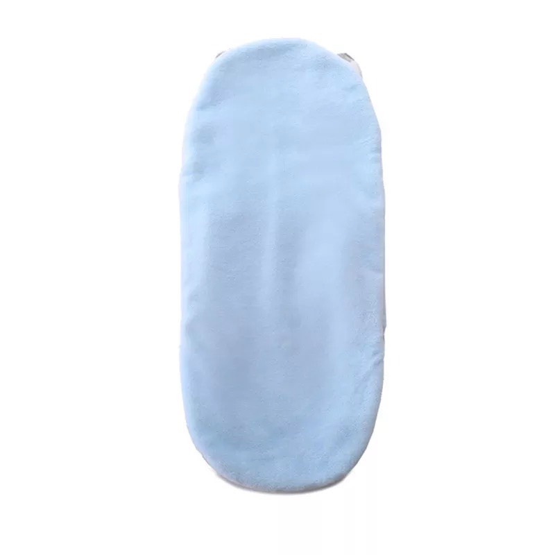 Ủ kén bé sơ sinh từ 0 đến 6 tháng 30*58 cm