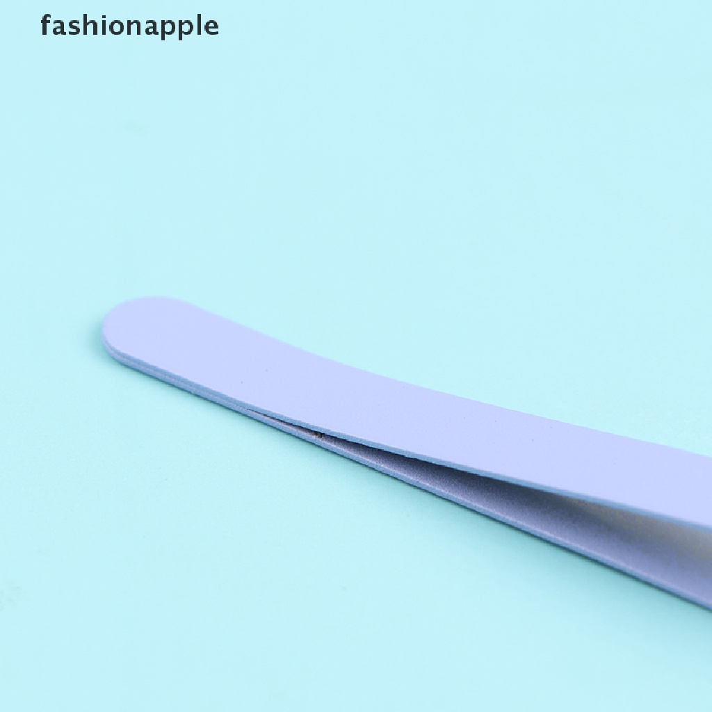 Nhíp gắp nhiều màu sắc đa năng