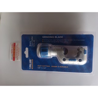 Dao cắt ống đồng Value