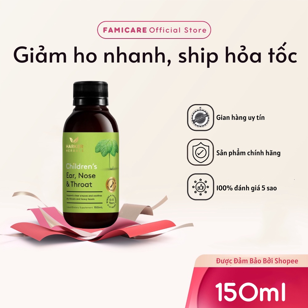 市場 Olicarol Toys ベビー雑貨 ベビー オリーキャロル Garden 歯固め ティーサー 赤ちゃん Teethersbath Fruitsveggies