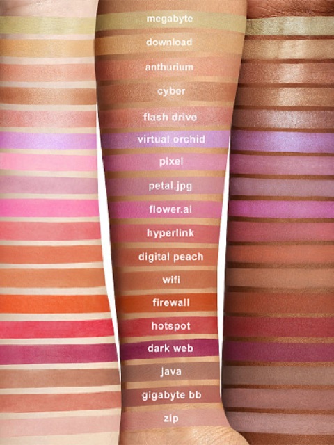 Phấn má hồng Lime Crime Softwear Blush | BigBuy360 - bigbuy360.vn