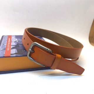 Thắt lưng nữ da mềm/ dây nịt nữ
