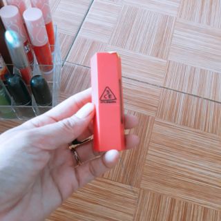 Combo kh đặt