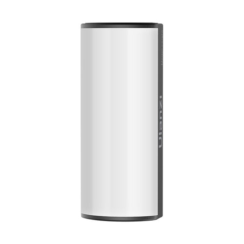 ULANZI I-LIGHT MAGNETIC RGB TUBE LIGHT  - Đèn Led Ống Từ Tính Đổi Màu RGB - Hàng Chính Hãng