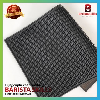 Thảm bar 30x45cm